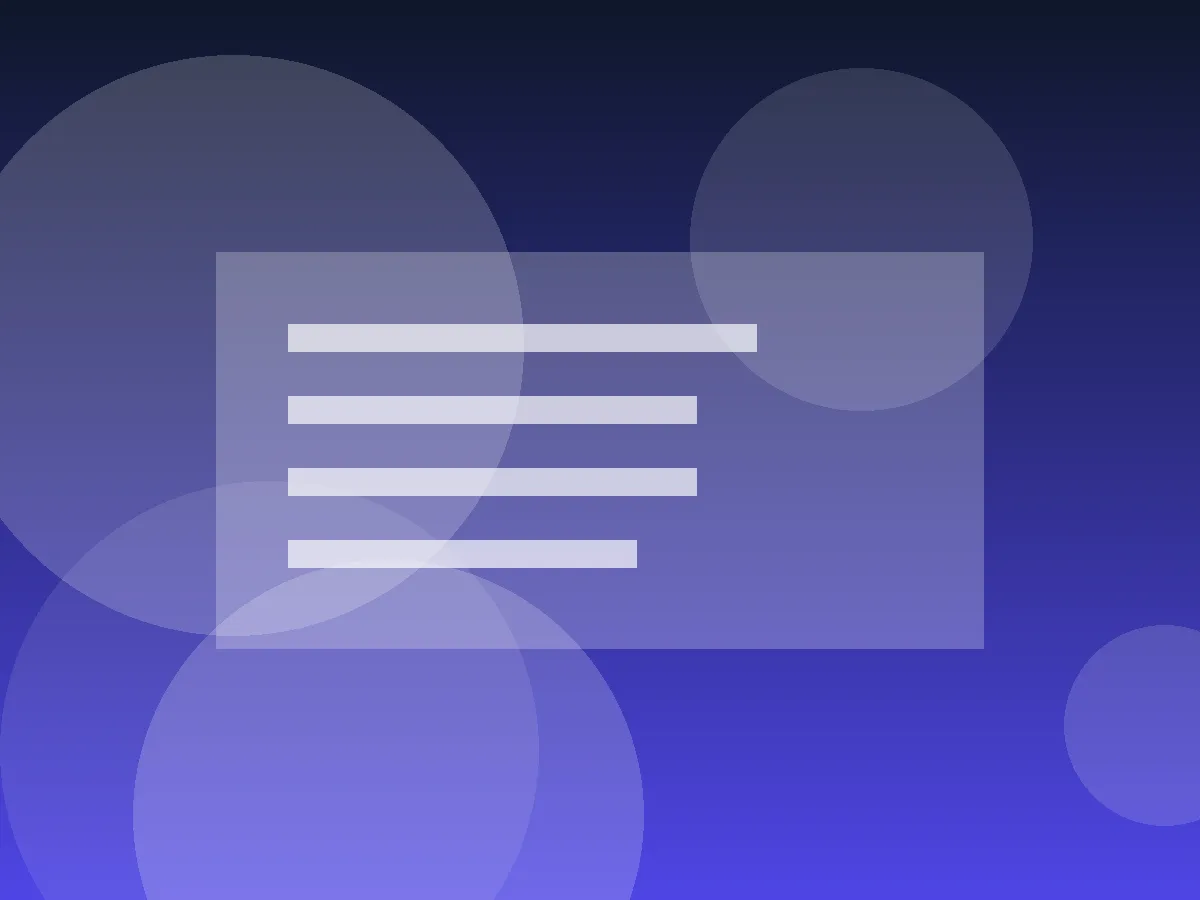 Admin Dashboard UI Kit (Figma)