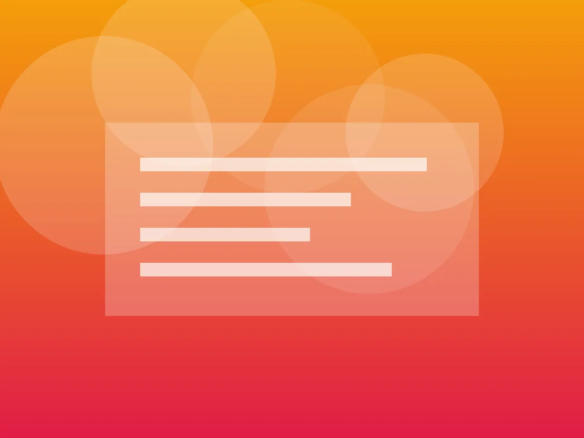 E-Book: Mastering CodeIgniter 4
