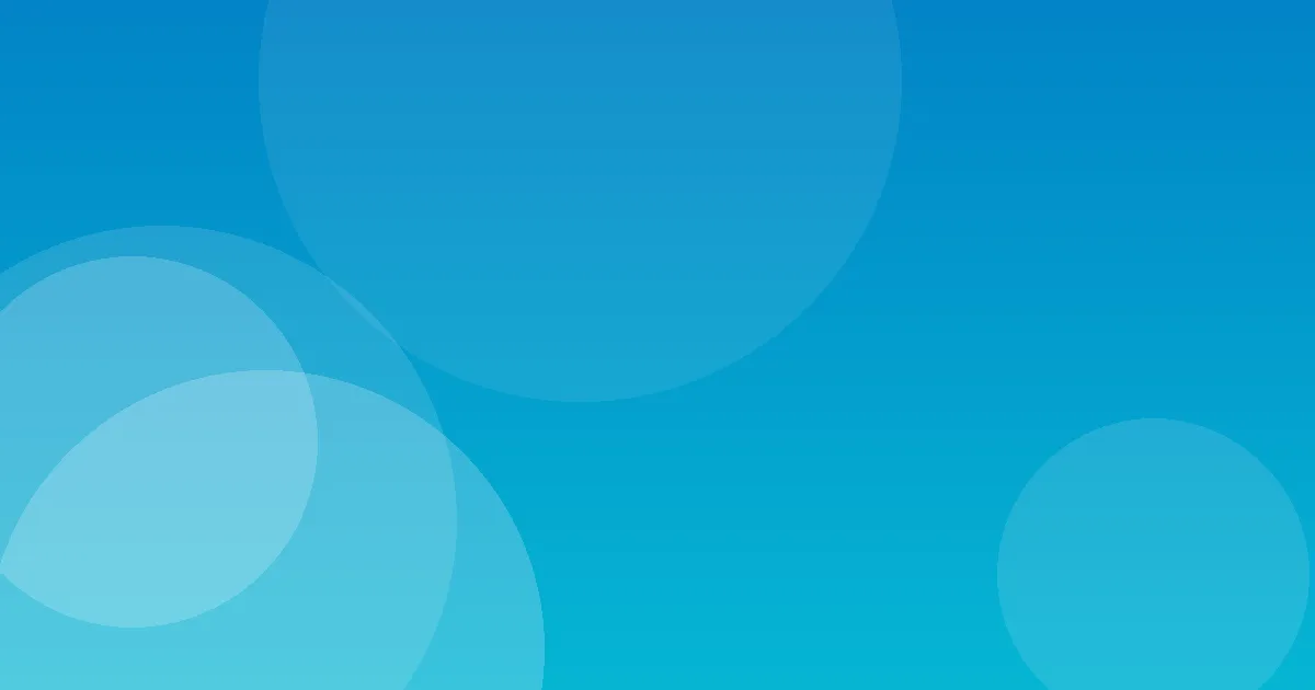 How to Sell Digital Products in 2026