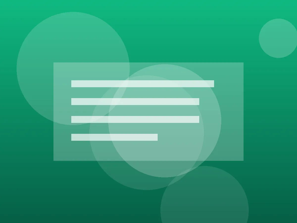 POS & Inventory Source Code (CodeIgniter 4)