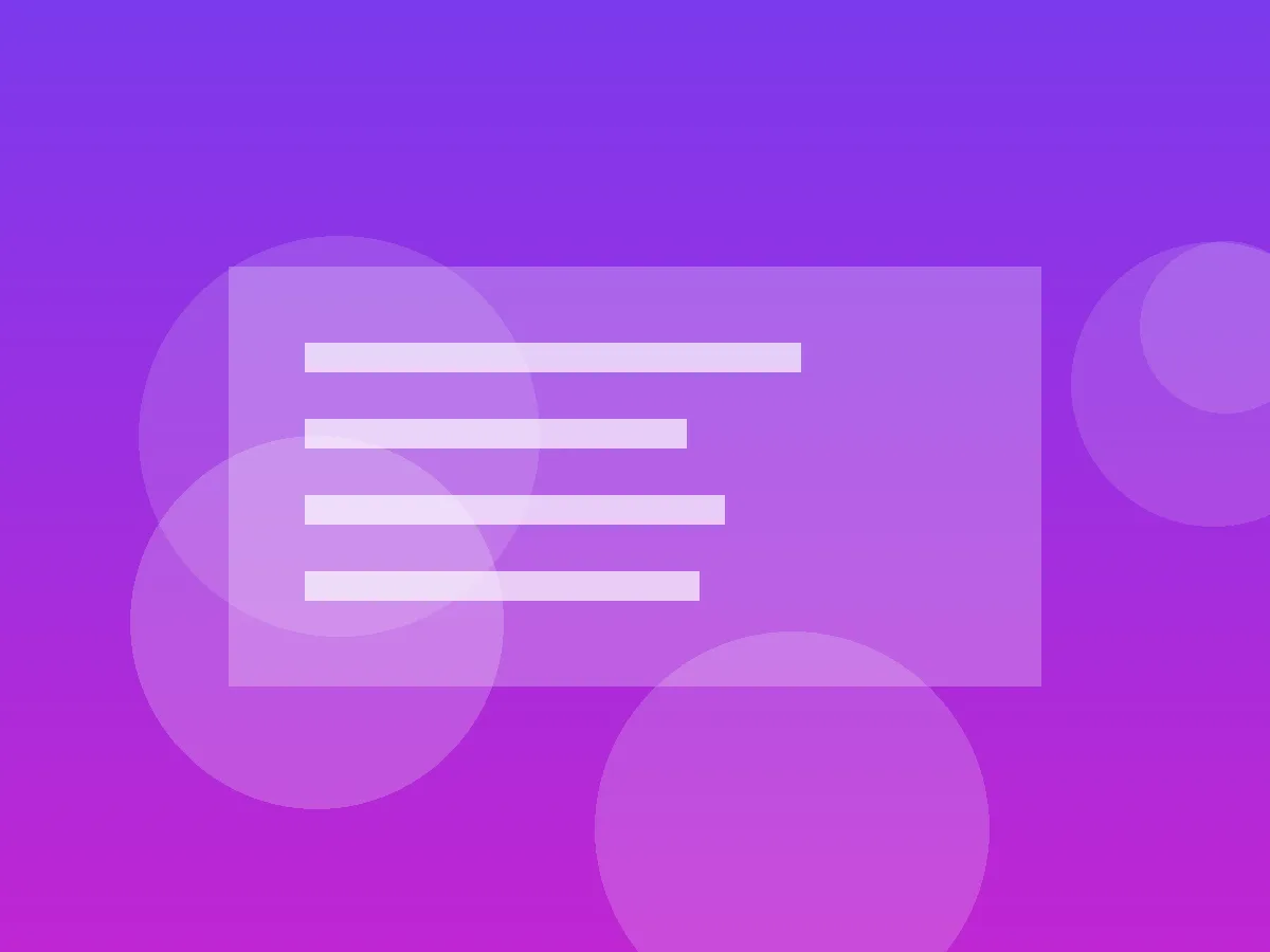 3D Icon Pack 500+ (PNG & Blend)