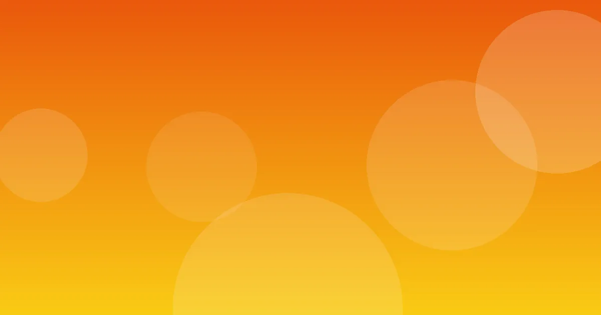 Cloudflare R2 for File Delivery
