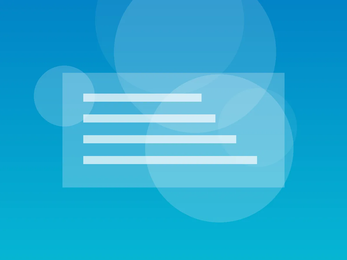WhatsApp Order Plugin for WordPress